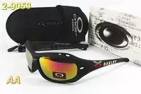 new style lunettes de soleil 2013 oakley hommes femmes box-0953